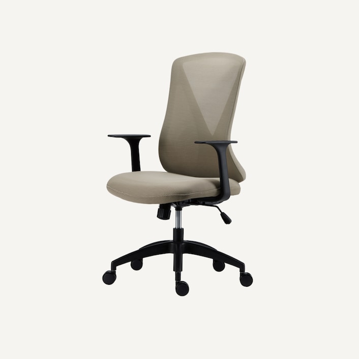 Which desk chair shop
